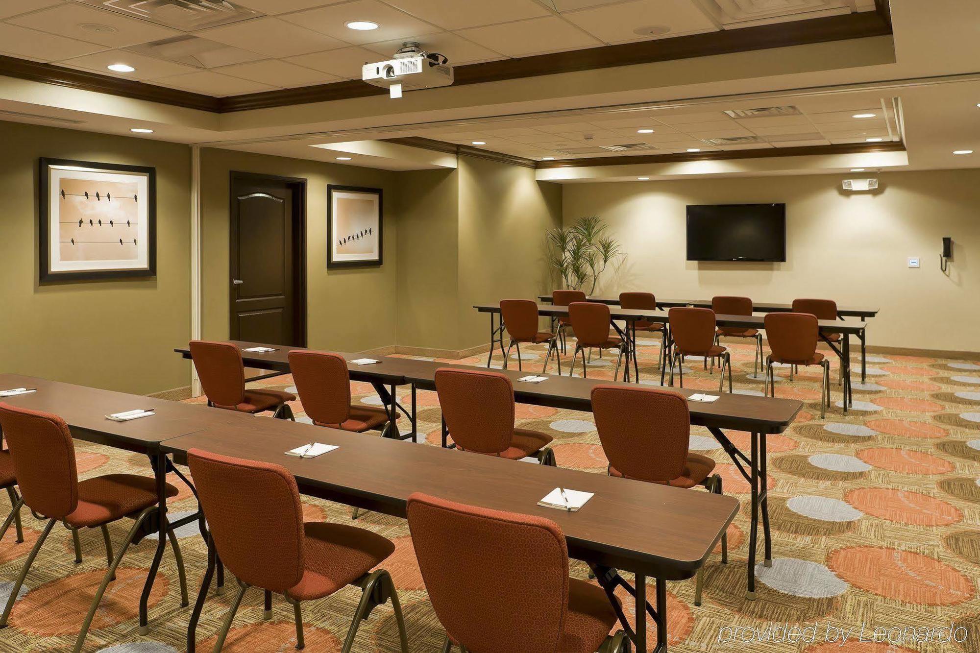 Staybridge Suites Canton By Ihg North Canton Exterior photo